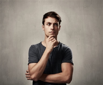 スマートキャリア